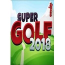 Super Golf 2018