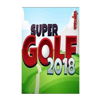 Super Golf 2018