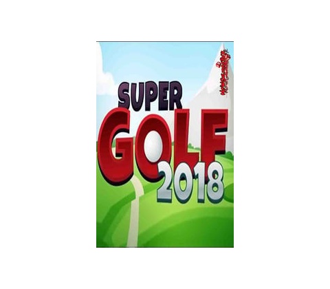Super Golf 2018