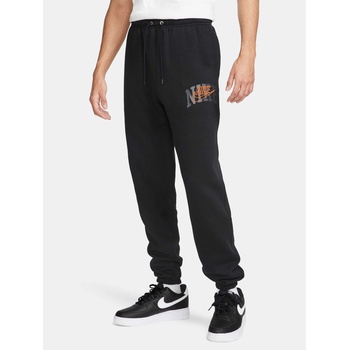 NIKE Спортно долнище m nk club bb cf pant arch gx