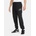 NIKE Спортно долнище m nk club bb cf pant arch gx