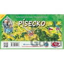 Písecko