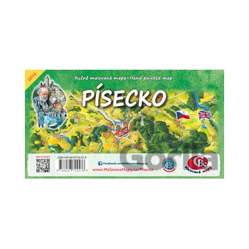 Písecko