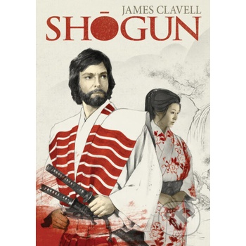 Shogun / DVD