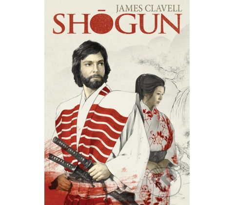 Shogun / DVD