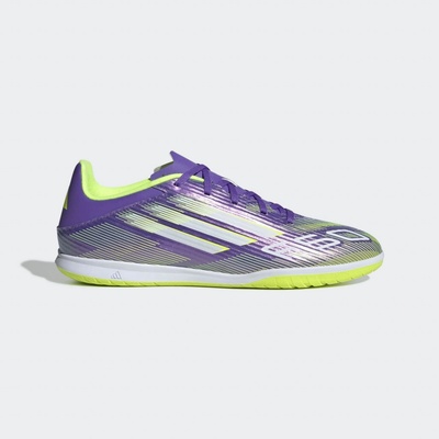 adidas F50 CLUB IN JI0023 – Hledejceny.cz