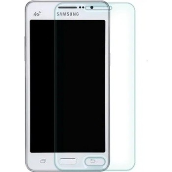 Samsung Стъклен протектор за дисплея за Samsung G530 Galaxy Grand Prime