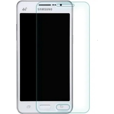 Samsung Стъклен протектор за дисплея за Samsung G530 Galaxy Grand Prime