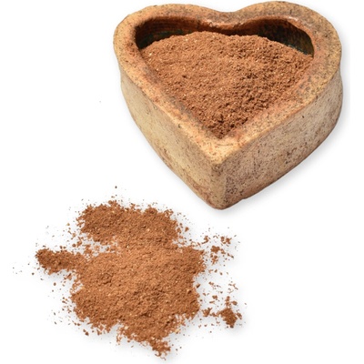 FITBOY Perníkové korenie 100g