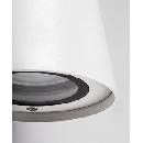 Image 1 of Rábalux Mandal 7960