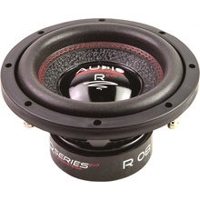 Audio System R08 EVO