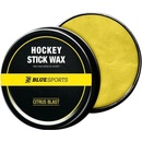 Hokejové doplnky Blue Sports Stick Wax