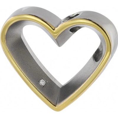 Boccia Titanium 07014 02