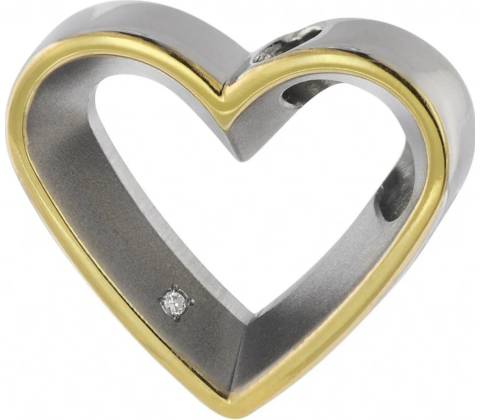 Boccia Titanium 07014 02