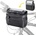 MG Handlebar 5 l