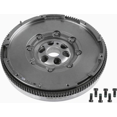 Setrvačník SACHS 2294 001 091