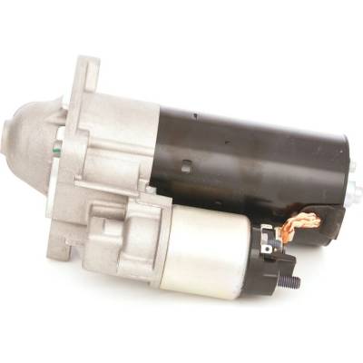 BOSCH STARTER 0 001 148 003