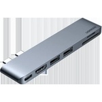UGREEN CM380 80856