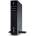 CyberPower PR1000ERT2UC