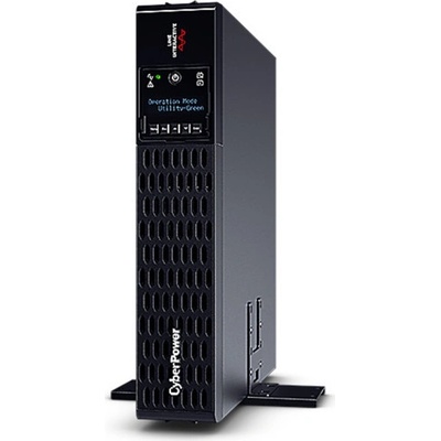 CyberPower PR1000ERT2UC