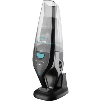 Concept VP 4350