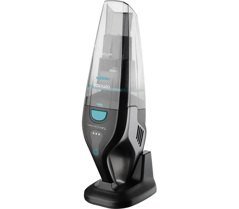 Concept VP 4350