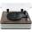Latone Melody Cover Walnut (LT-18)