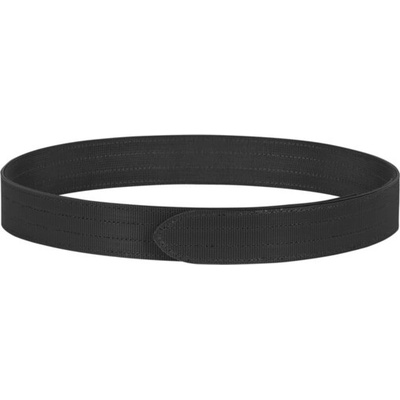 Opasok Helikon Competition Inner Belt černý