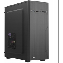 darkFlash B350
