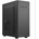 darkFlash B350