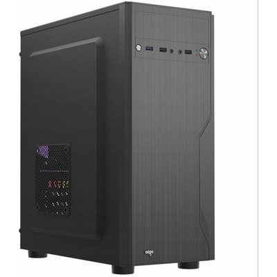 darkFlash B350