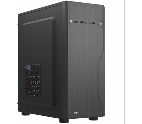 darkFlash B350
