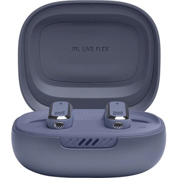 JBL Live Flex