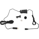 Mikrofony Boya BY-M1