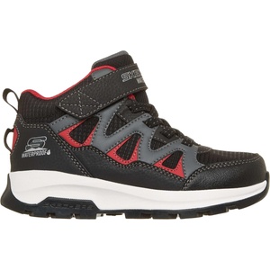 Skechers Storm blazer 27