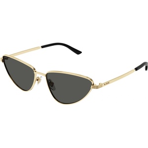 Gucci GG1879S 001 Слънчеви очила