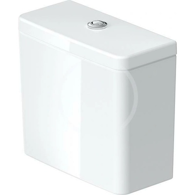 Duravit 0944100085
