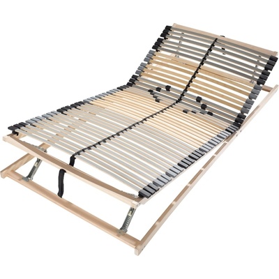 BeCo Luxus Star HN 200 x 80 cm