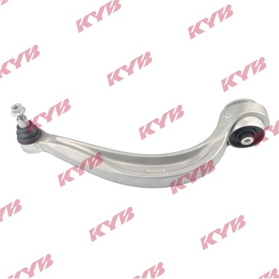 Rameno zavesenia kolies KYB KSC4287