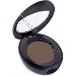 Golden Rose Сенки Golden Rose Eyebrow Powder, p/n GR-2730 - Сенки за вежди (GR-2730)
