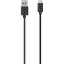 Image 1 of Belkin F2CU012bt2M-BLK