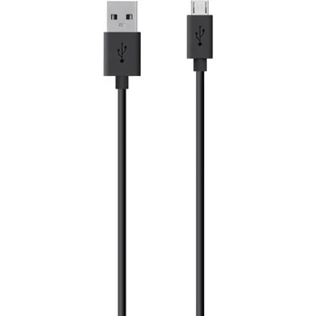 Image 1 of Belkin F2CU012bt2M-BLK