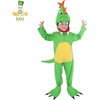 Rappa dinosaurus