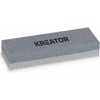 KREATOR Brusný kámen 150/240 KRTH23204