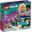 LEGO® Friends - Nova's Room (41755)