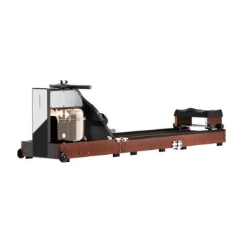 KingSmith Rowing Machine WM10