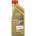 Castrol Edge Professional H C2 0W-30 1 l