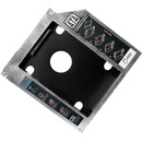 LogiLink AD0016