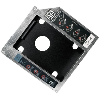 LogiLink AD0016