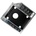 LogiLink AD0016